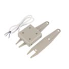 Dimplex Tubular Heating Linking Kit