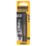 DEWALT Extreme Straight Shank Metal Drill Bits 3.5mm x 70mm 2 Pack