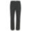Herock Thor Work Trousers Black 36" W 33/35" L