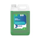 Orca  T2 Washing Up Liquid 5Ltr