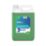 Orca  T2 Washing Up Liquid 5Ltr