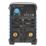 Draper 70042 20-120A MMA Inverter Welder 230V