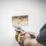 Trend  MTB/SET/4 Hardwood, Softwood, Plastic, Non-Ferrous Metal & Plasterboard Multi-Tool Accessory Kit 4 Piece Set