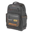 DEWALT McLaren F1 Team Backpack 53.7Ltr