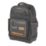 DEWALT McLaren F1 Team Backpack 53.7Ltr