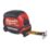 Milwaukee  8m Tape Measure