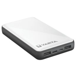 Varta  15000mAh Power Bank