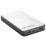 Varta  15000mAh Power Bank