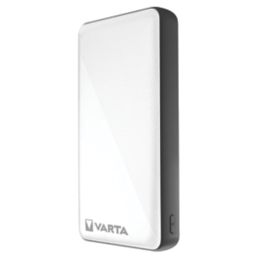 Varta  15000mAh Power Bank
