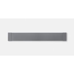 Essentials Soto Internal Drawer Front Matt Grey 800mm