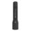 LEDlenser P3 CORE  LED Hand Torch Black 90lm