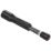 LEDlenser P3 CORE  LED Hand Torch Black 90lm