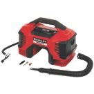 Einhell Pressito 18V Li-Ion Power X-Change  Cordless Hybrid-Compressor - Bare
