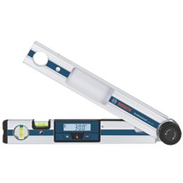 Bosch GAM 220 Digital Angle Measurer
