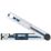 Bosch GAM 220 Digital Angle Measurer