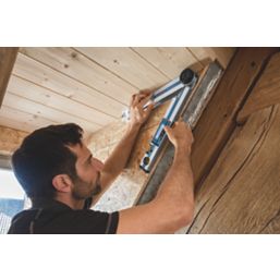 Bosch GAM 220 Digital Angle Measurer