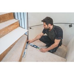 Bosch GAM 220 Digital Angle Measurer