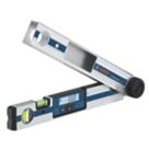 Bosch GAM 220 Digital Angle Measurer
