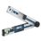 Bosch GAM 220 Digital Angle Measurer