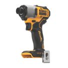 DEWALT DCF840N-XJ 18V Li-Ion XR Brushless Cordless Impact Driver - Bare