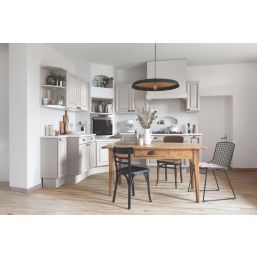 V33 2Ltr Cotton Satin Kitchen Cupboard Paint