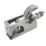 Faithfull  Shoulder Bullnose Woodworking Plane 1.1"