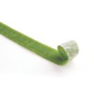 Velcro Brand One-Wrap Green Garden Ties 20m x 12mm