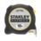 Stanley FatMax Xtreme  10m Tape Measure