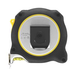 Stanley FatMax Xtreme  10m Tape Measure