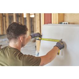 Stanley FatMax Xtreme  10m Tape Measure