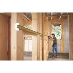 Stanley FatMax Xtreme  10m Tape Measure