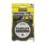 Stanley FatMax Xtreme  10m Tape Measure