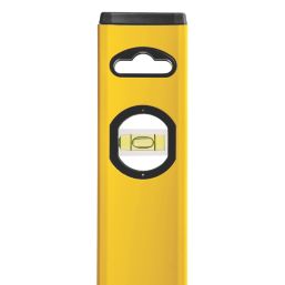 Stanley Classic Level 60" (150cm)
