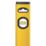 Stanley Classic Level 60" (150cm)