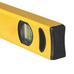 Stanley Classic Level 60" (150cm)