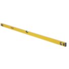 Stanley Classic Level 60" (150cm)
