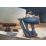 Bosch Expert 06019R1002 3.3mm 18V Li-Ion AMPShare Brushless First Fix Cordless Nail Gun - Bare