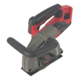 Einhell Professional TP-MA 36/30 Li BL 125mm 36V Li-Ion Power X-Change Brushless Cordless Wall Chaser - Bare