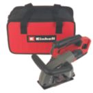 Einhell Professional TP-MA 36/30 Li BL 125mm 36V Li-Ion Power X-Change Brushless Cordless Wall Chaser - Bare