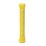 Essentials Twisted Rope Yellow 4mm x 10m