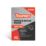 Toupret  Patch & Repair Quick Dry 2kg
