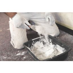 Toupret  Patch & Repair Quick Dry 2kg