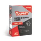 Toupret  Patch & Repair Quick Dry 2kg