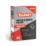Toupret  Patch & Repair Quick Dry 2kg