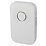 Blyss  Battery-Powered Wireless Door Chime Kit White
