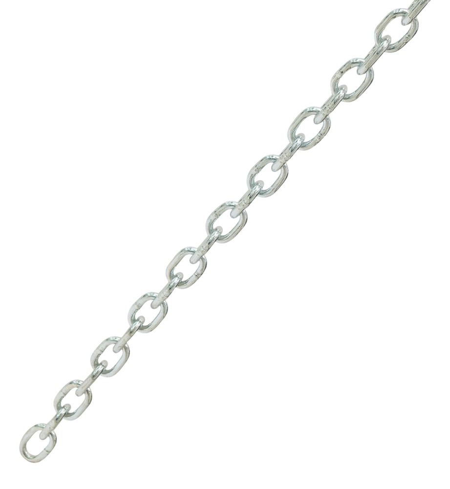 side-welded-link-chain-6mm-x-2-5m-screwfix