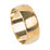 Midbrass  Brass Compression Olive 3/4" 20 Pack