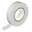 CED  Insulation Tape White 33m x 19mm