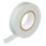 Pro-Fix  Insulation Tape White 33m x 19mm