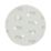 Flexovit  A203F 120 Grit 8-Hole Punched Multi-Material Sanding Discs 150mm 6 Pack